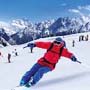auli tour package from haridwar