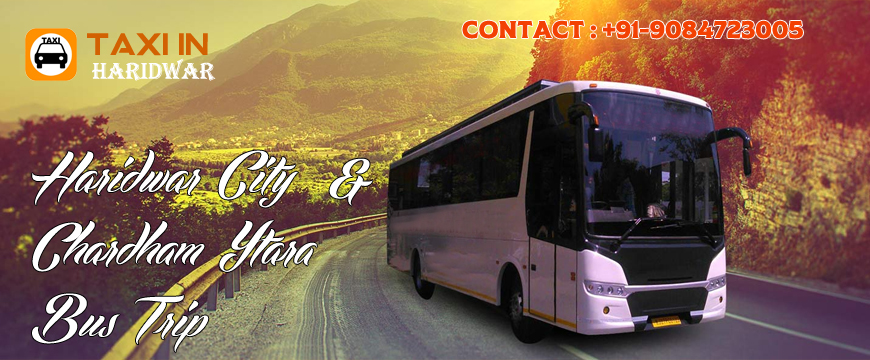 haridwar-bus-travel-agents