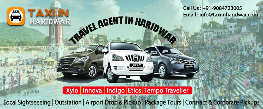 haridwar-travel-agent