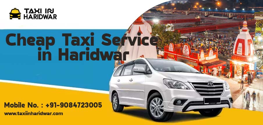 cheap-taxi-service-in-haridwar