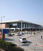 dehradun airport taxi