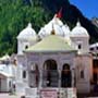 gangotri yatra packager