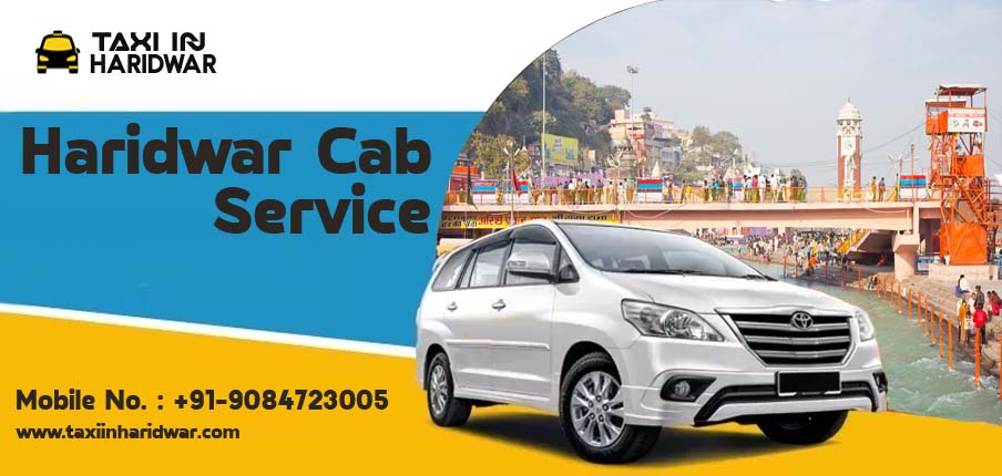 haridwar-cab-service
