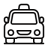 haridwar taxi service