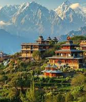 mussoorie taxi from haridwar