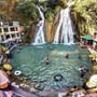 mussoorie tour package