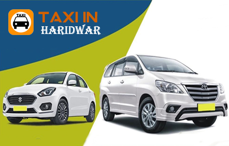 haridwar-taxi-car-rental-service