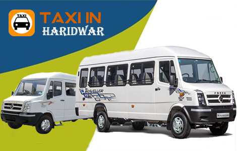 haridwar-tempo-traveller-service
