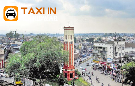haridwar-to-dehradun-taxi