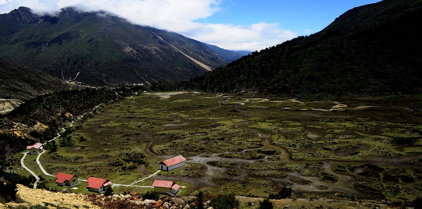 chopta taxi service from haridwar