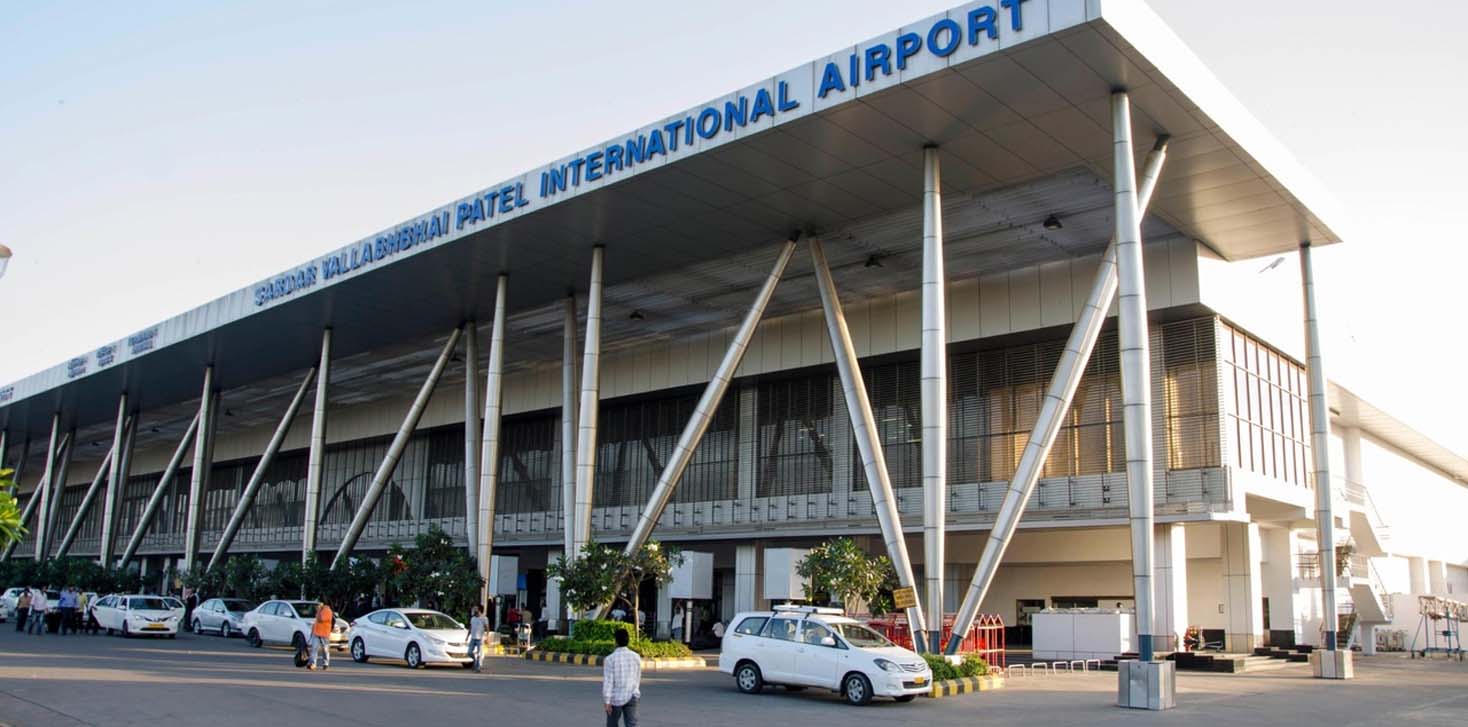 Taxi Service Haridwar to Dehradun Jolly Grant Airport dehradun airport taxi service from haridwar