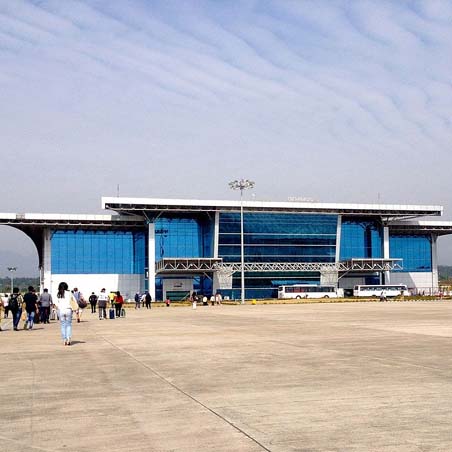 Dehradun Airport Taxi Servce dehradun airport taxi service