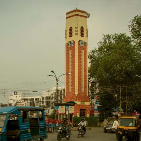 Dehradun Taxi Servce from Haridwar dehradun taxi service