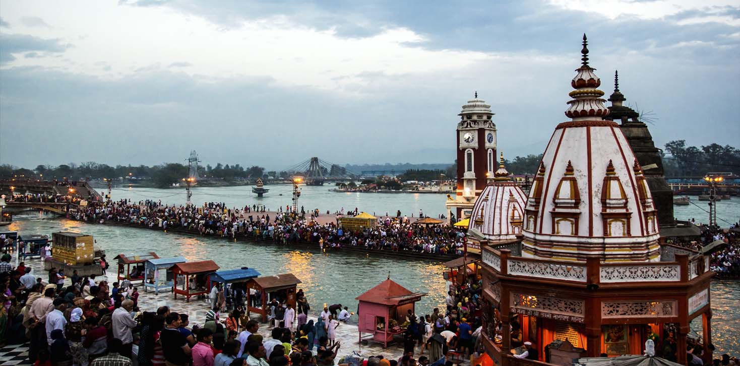 taxi-service-in-haridwar-for-chardham-yatra