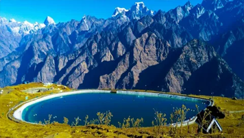 auli-package