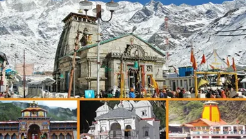 chardham-package