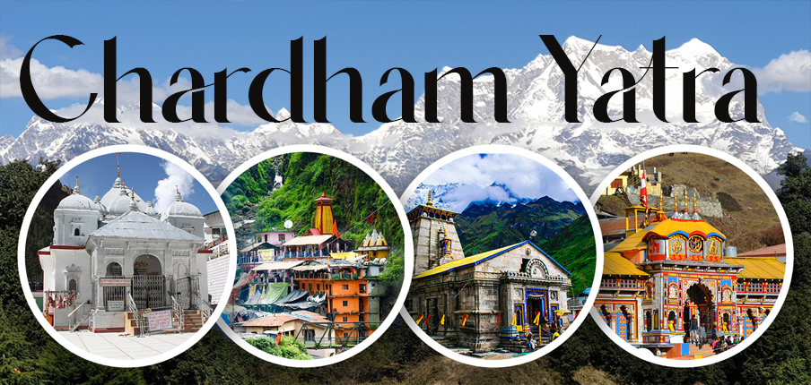 chardham-yatra-package