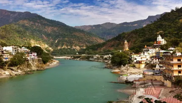 rishikesh-package